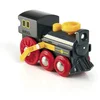 Image de Brio 33617 - Grande Locomotive A Vapeur