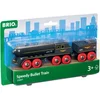 Image de Brio 33697 - Train Grande Vitesse