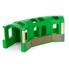 Image de Tunnel flexible