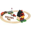 Image de Brio 33719 - Circuit De La Ferme
