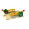 Image de Brio 33750 - Passage A Niveau Magnetique