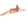 Image de Pont Basculant Ravensburger Rouge 257x155x105 mm 63.375.700