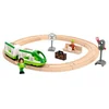 Image de Circuit Voyageur