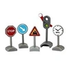 Image de 33864 Panneaux de Signalisation