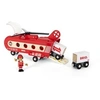 Image de Hélicoptère Cargo Transport