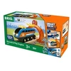 Image de Locomotive World Smart Tech Sound