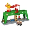 Image de 33996 Grue de double voie