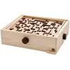 Image de Jeu de Labyrinthe - L’Original Ravensburger Marron 390x315x110 mm 63.400.000