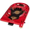 Image de Jeu de Flipper Ravensburger Rouge 550x390x120 mm 63.401.700