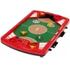 Image de Flipper Duo Challenge Ravensburger Rouge 550x120x390 mm 63.401.900