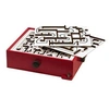 Image de BRIO 34020 Jeu de Labyrinthe et 2 planches de jeu