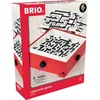 Image de Brio 34020 - Jeu De Labyrinthe Et 2 Planches De Jeu