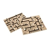 Image de Planches de labyrinthe