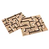 Image de Brio 34030 - Planches De Labyrinthe