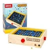 Image de 340655 BRIO - Jeu labyrinthe PAC-MAN