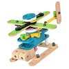 Image de Builder Motor Set (120 pcs.)