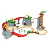 Image de 36010 Circuit montagnes et chargements