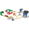 Image de Circuit Intervention d’Urgence Ravensburger Multicolore 390x160x345 mm 63.602.500