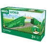 Image de Brio 63610700 - Pont Arche