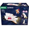 Image de Navette spatiale Navette Espace 36150 Multicolore - 3 ans et +