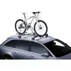 Image de Porte-vélos Toit Thule Freeride 532 - 1 Vélo