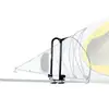 Image de Porte Kayak Thule 520-1