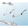 Image de Adaptateur Pour Porte-vélos 9115 Thule