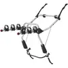 Image de Porte-vélos Hayon Thule Clipon 9104 - 3 Vélos