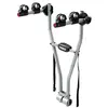 Image de Porte-vélos Attelage Suspendu Thule Xpress 970 - 2 Vélos