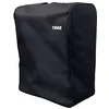Image de Thule Easyfold Xt Carrying Bag 2 Sac De Transport 2 vélos Noir Black, One-Size en occasion ou reconditionné