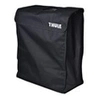 Image de Sac de transport et protection pour porte-vélos EasyFold 932 et EasyFold XT 933