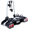 Image de THULE 920020 Porte-vélo d'attelage en occasion ou reconditionné