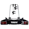 Image de Porte-vélos Attelage Thule Euroway G2 920 - 2 Vélos