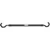 Image de Adaptateur de cadre 982003