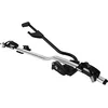 Image de Thule ProRide, Porte-vélos de Toit Vertical pour Un Montage Rapide et Pratique   pour des vélos allant jusqu'à 20 kg 598001 Argent en occasion ou reconditionné