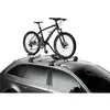 Image de Porte-vélos Toit Thule Proride 598 - 1 Vélo