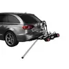 Image de Rampe De Chargement Thule Rampe 9172