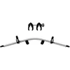 Image de THULE 926101 Rampe 926-1 en occasion ou reconditionné