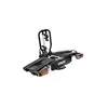 Image de Porte-vélos Attelage Thule Easyfold Xt - 2 Vélos