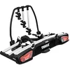 Image de Thule VeloSpace XT en occasion ou reconditionné