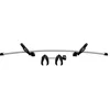 Image de Thule VeloSpace XT Bike Adapter, Augmente la capacité de votre porte-vélos Thule VeloSpace XT d’une place. Noir Taille Unique en occasion ou reconditionné