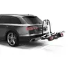 Image de Extension 3ème Ou 4ème Vélo Pour Porte-vélos Thule Vélospace Xt