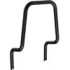 Image de Adaptateur Pour Véhicules 4*4 Thule Vélospace Xt