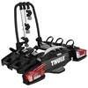 Image de Thule VeloCompact XT en occasion ou reconditionné