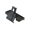 Image de Kit De Fixation Thule 5075 Pour Vw Arteon