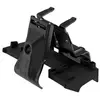 Image de Kit De Fixation Thule 6028 Volvo Xc 90