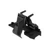 Image de Kit De Fixation Thule 6042 Pour Infinity Qx Et Mercedes Gla