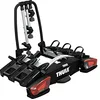 Image de THULE 961 VeloCompact 3 Bike FIX4BIKE 13 Pin Pièces de Rechange Porte-vélos, Sport, Multicolore (Multicolore), Unique en occasion ou reconditionné