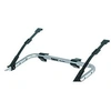 Image de Adaptateur 9111 Clip On
