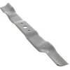 Image de Lame de tondeuse l = 50cm 181004459/0 pour Tondeuse a gazon Alpina